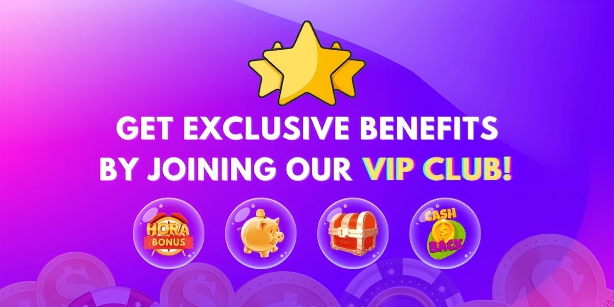 bee ph casino slot banner
