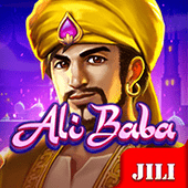 bee ph Ali Baba game