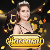 bee ph Baccarat A