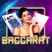 bee ph Baccarat B