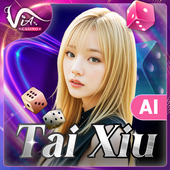 bee ph Blockchain Tai Xiu