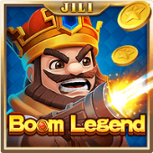bee ph Boom Legend