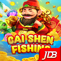 bee ph Cai Shen Fishing game