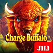 bee ph Charge Buffalo game