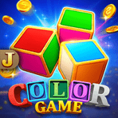 bee ph Color Game