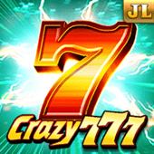 bee ph Crazy777 game