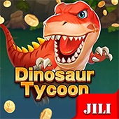 bee ph Dinosaur Tycoon
