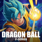 bee ph slot Dragon Ball