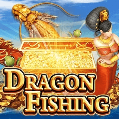 bee ph Dragon Fishing