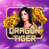 bee ph Dragon Tiger