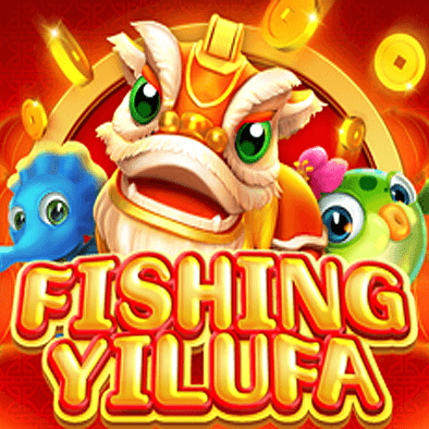bee ph Fishing Yi Lu Fa