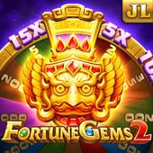 bee ph Fortune Gems 2 game