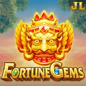 bee ph Fortune Gems game