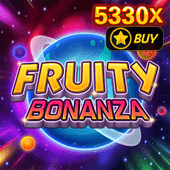 bee ph Fruity Bonanza game
