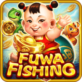bee ph Fuwa Fishing