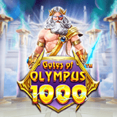 bee ph Gates of Olympus 1000 game
