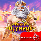 bee ph Gates of Olympus game