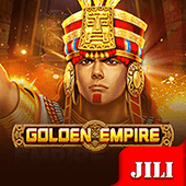 bee ph slot Golden Empire