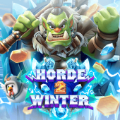 bee ph slot Horde 2 Winter