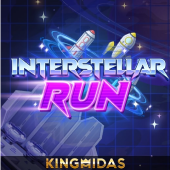 bee ph Interstellar Run