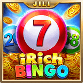 bee ph slot Irich Bingo
