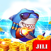 Jackpot Fishing bee ph
