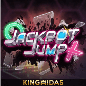 bee ph Jackpot Jump