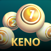 bee ph Keno