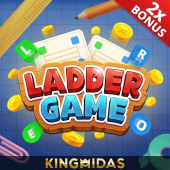 bee ph Ladder Game