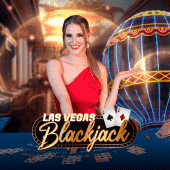 bee ph Las Vegas Blackjack
