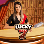bee ph Lucky 7