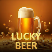bee ph Lucky Bear