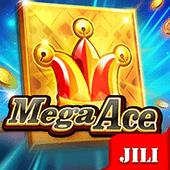 bee ph slot Mega Ace