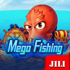 bee ph Mega Fishing