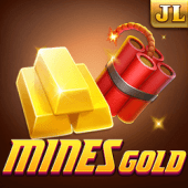 bee ph slot Mines Gold
