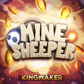 bee ph Minesweeper