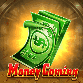 bee ph slot Money Coming