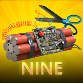 bee ph Nine
