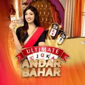 bee ph Ultimate Andar Bahar
